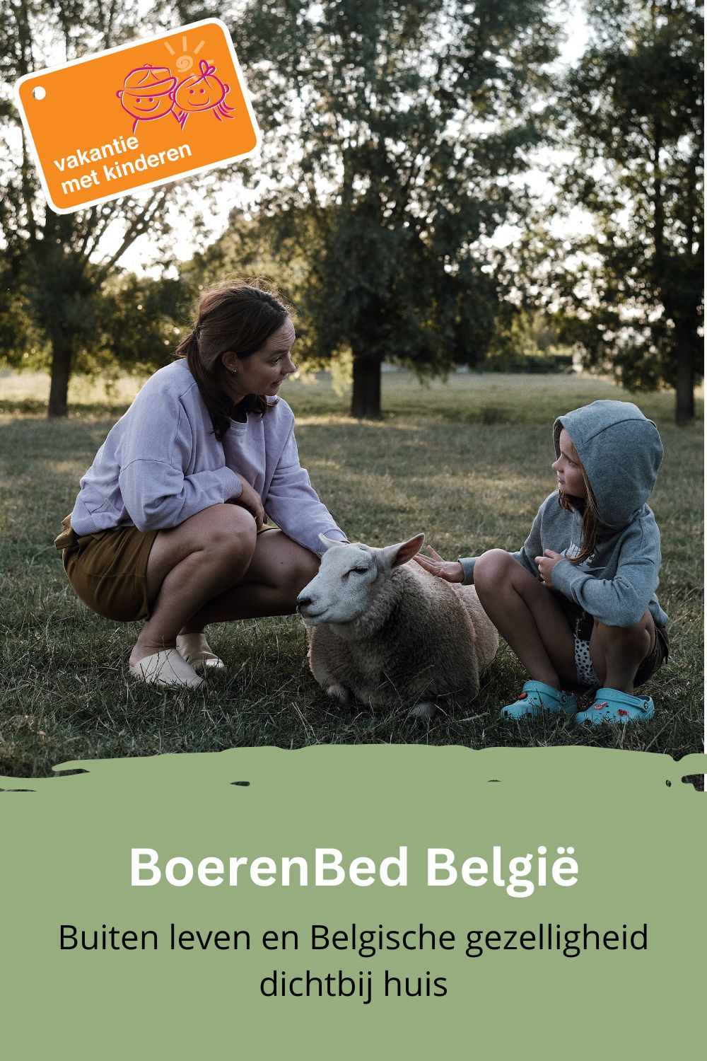 Bewaar deze pin op Pinterest