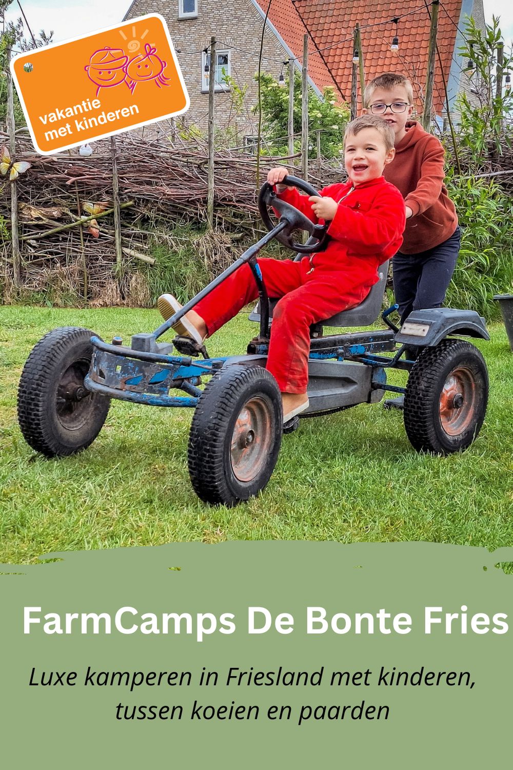 Om te bewaren op Pinterest