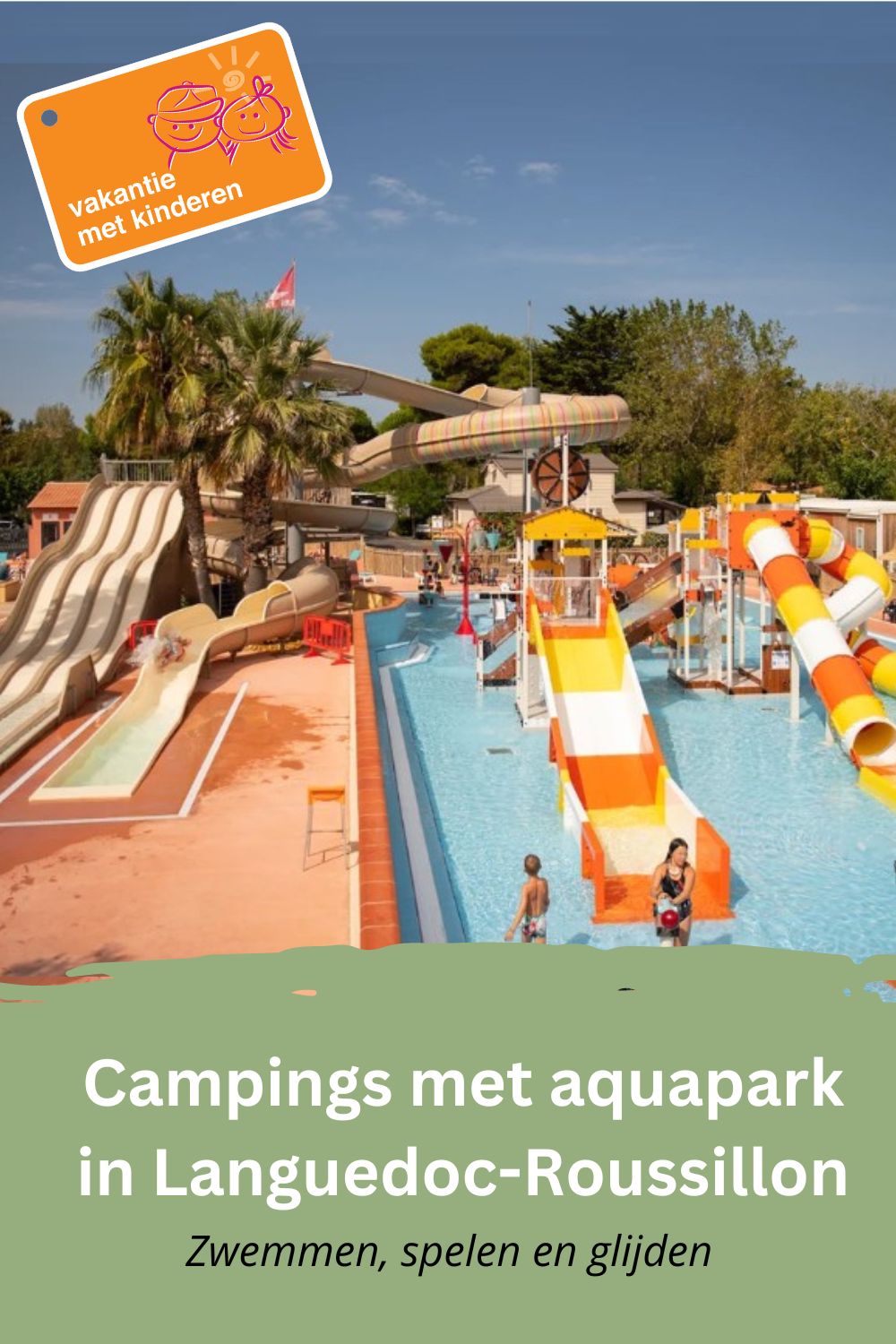 Bewaar deze pin op Pinterest