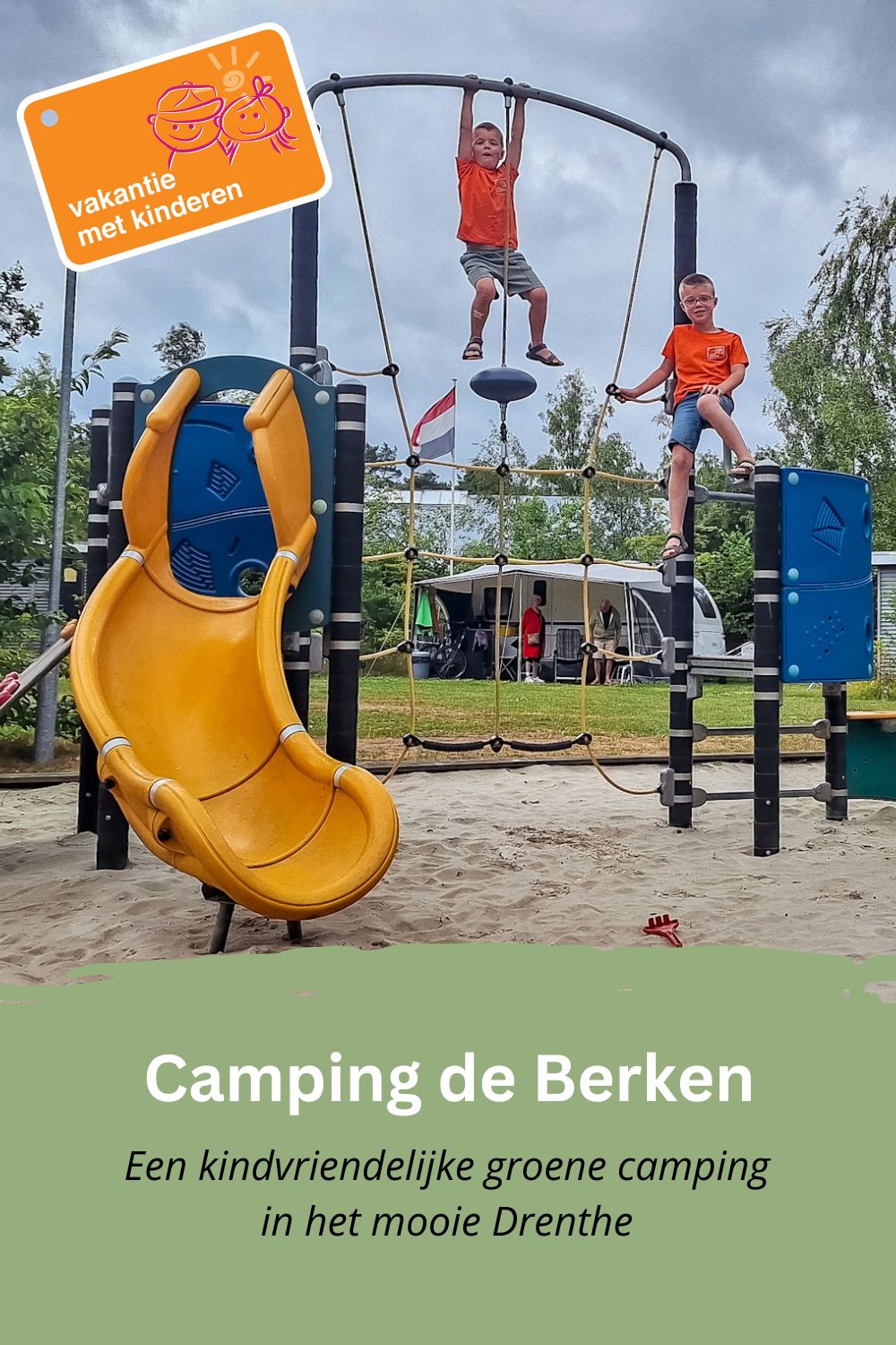 Om te bewaren op Pinterest