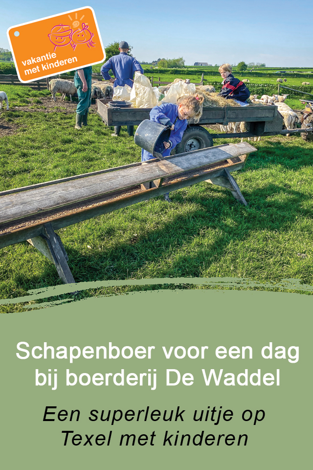 Om te bewaren op Pinterest