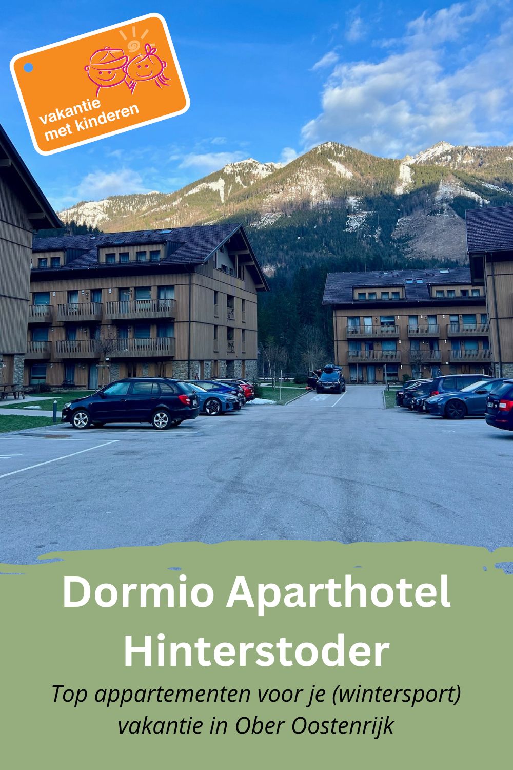 Bewaar deze pin op Pinterest