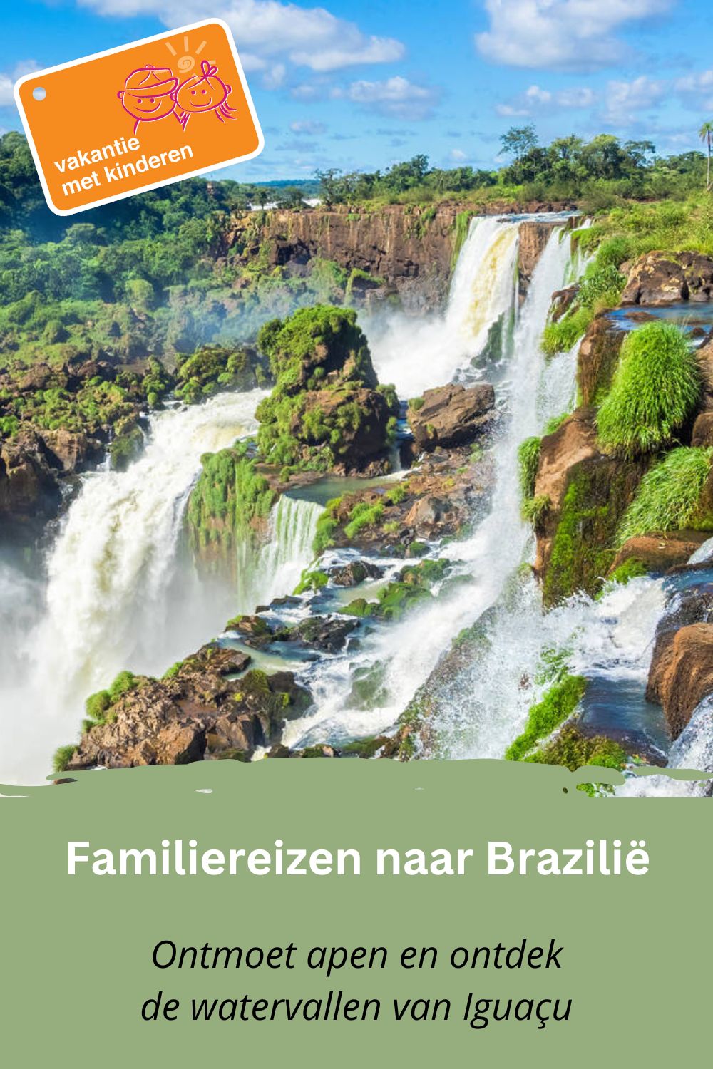 Bewaar deze pin op Pinterest