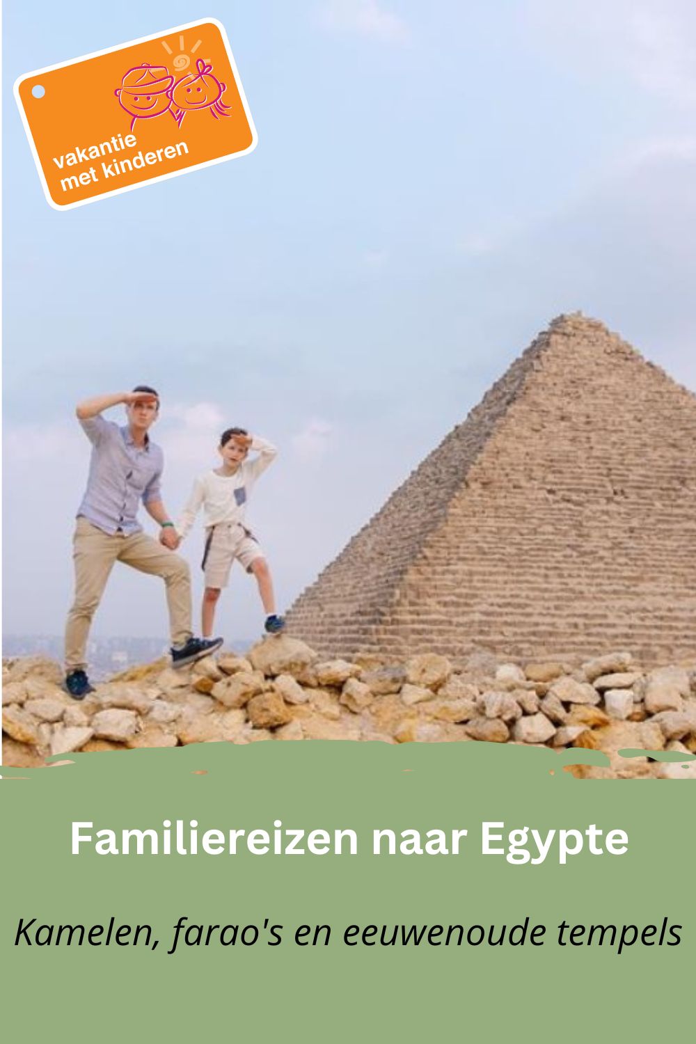 Bewaar deze pin op Pinterest