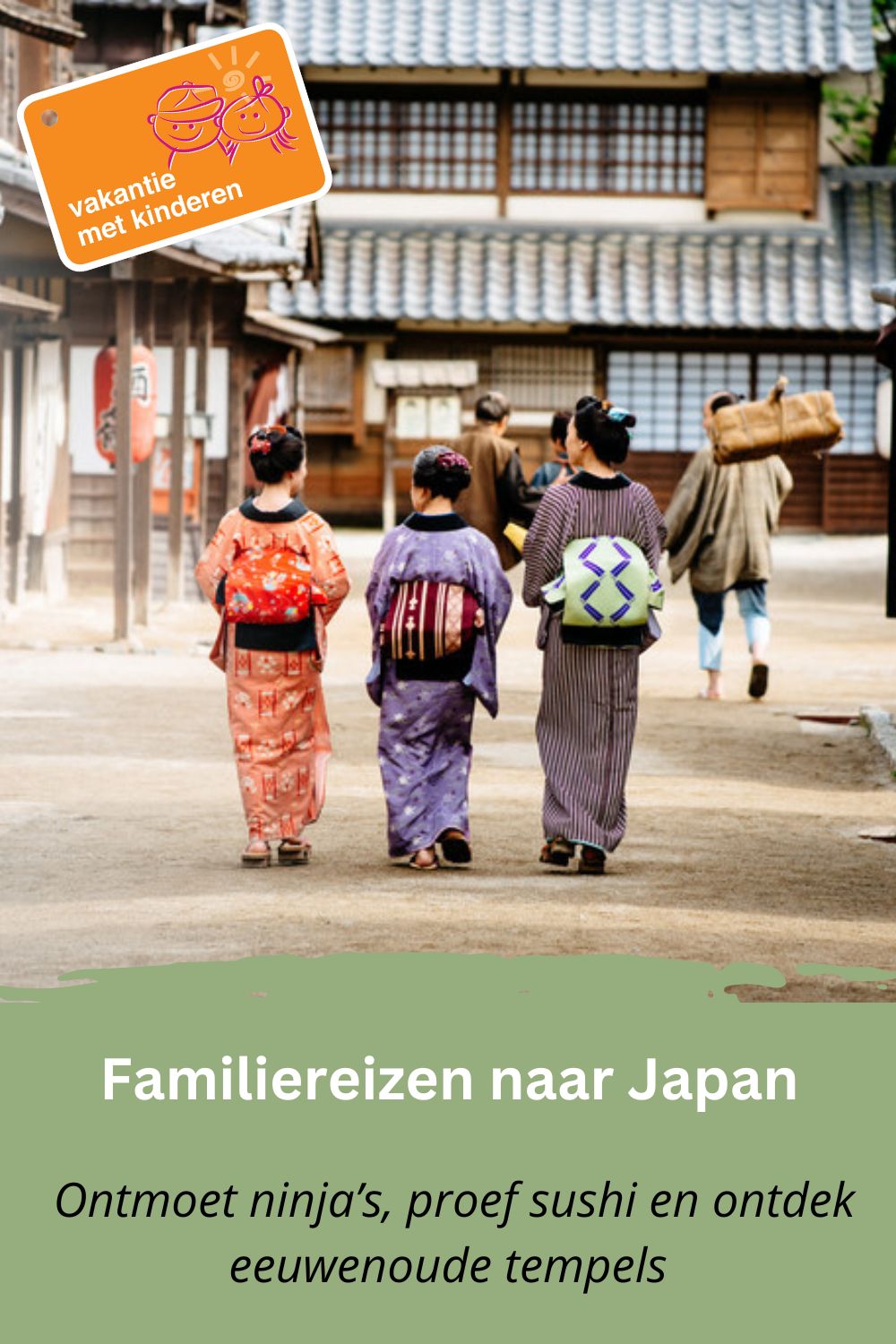 Bewaar deze pin op Pinterest