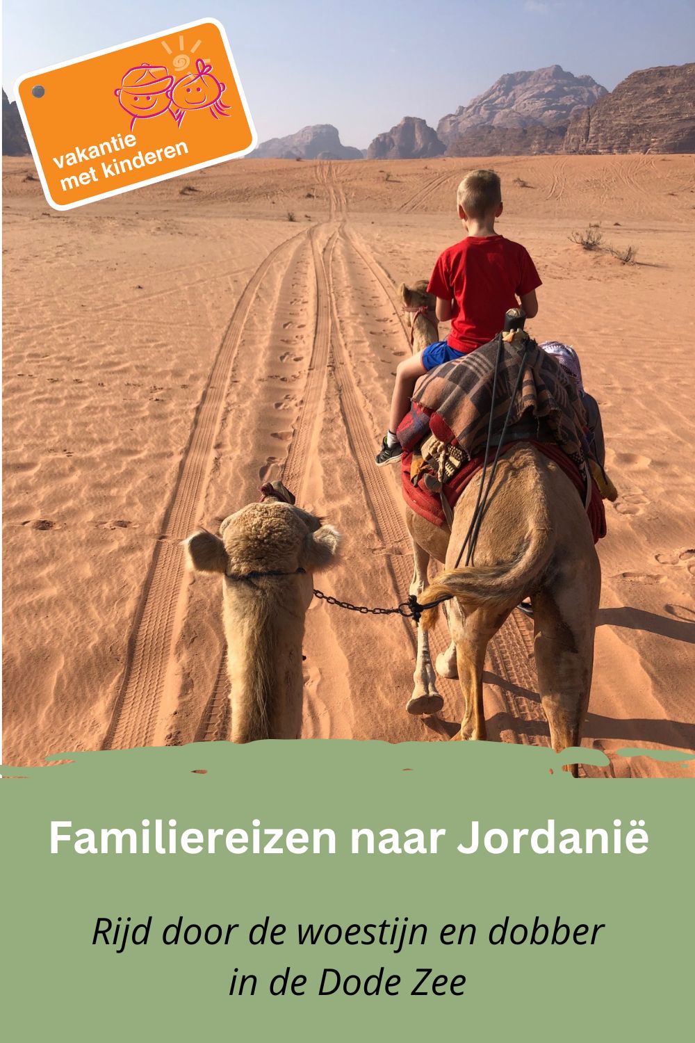 Bewaar deze pin op Pinterest