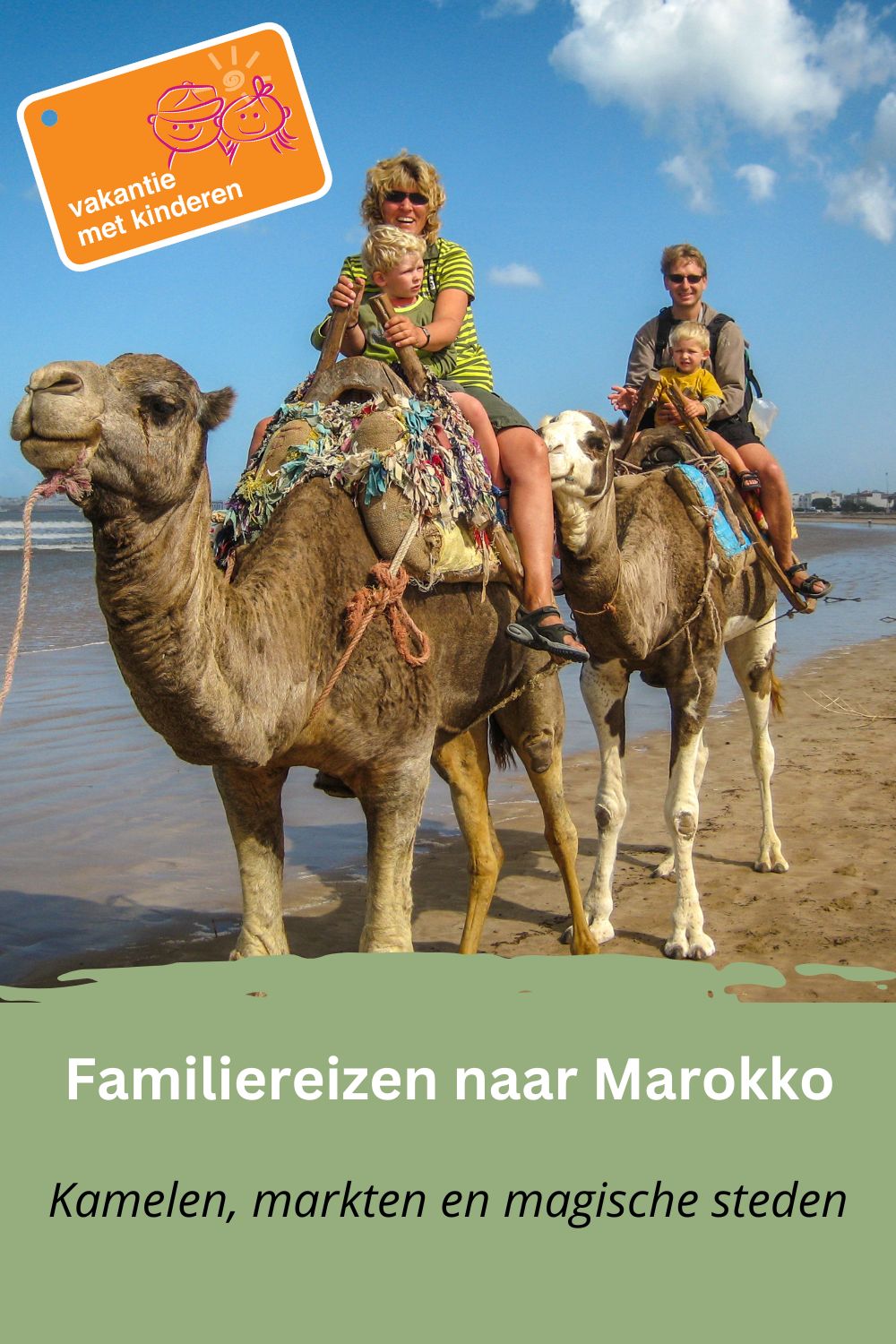 Bewaar deze pin op Pinterest