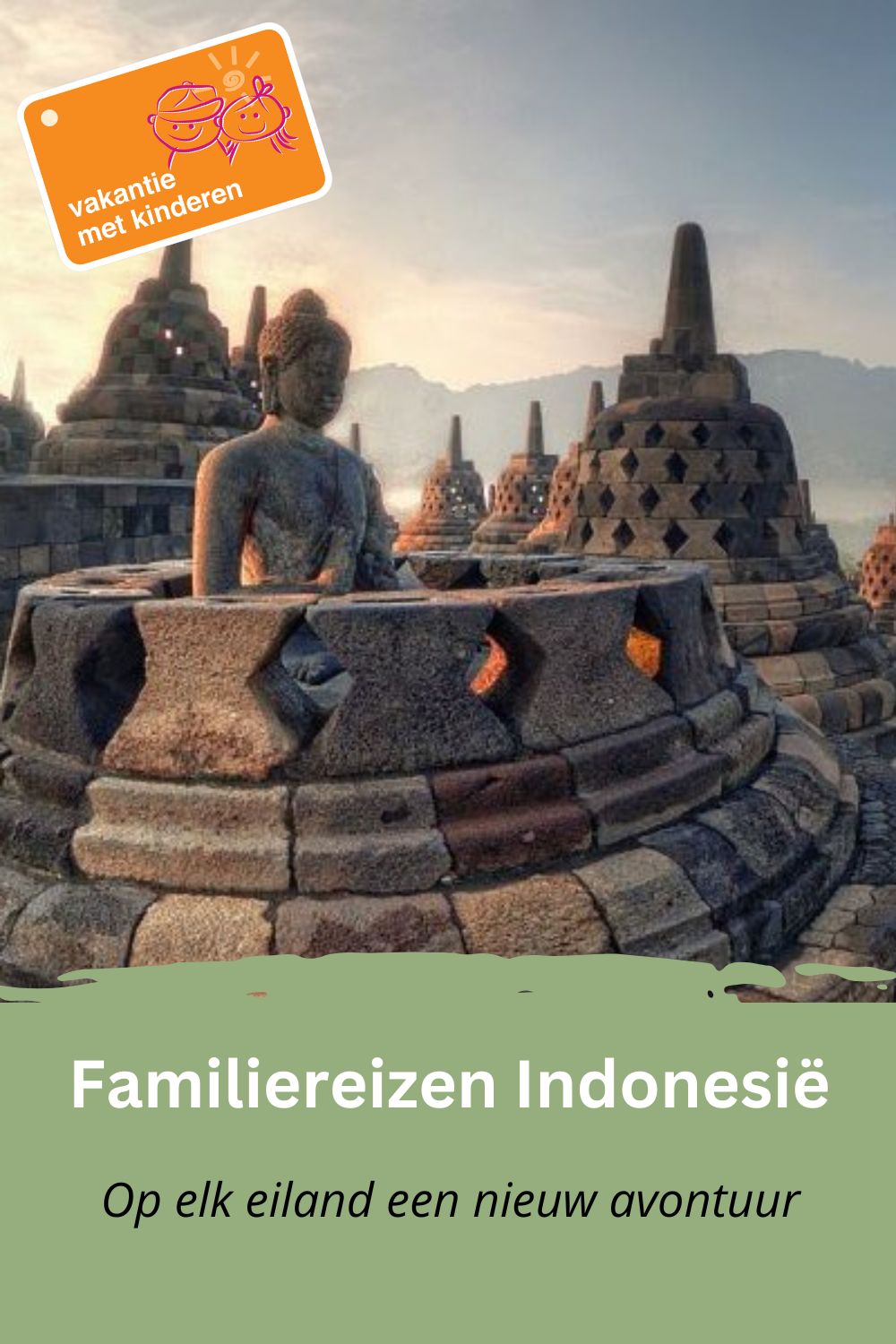 Bewaar deze pin op Pinterest