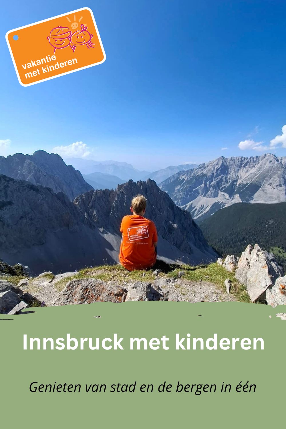 Bewaar deze pin op Pinterest