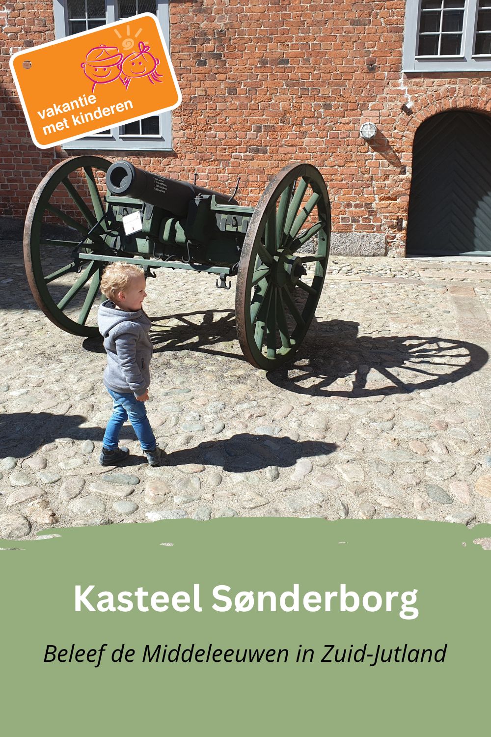 Bewaar deze pin op Pinterest