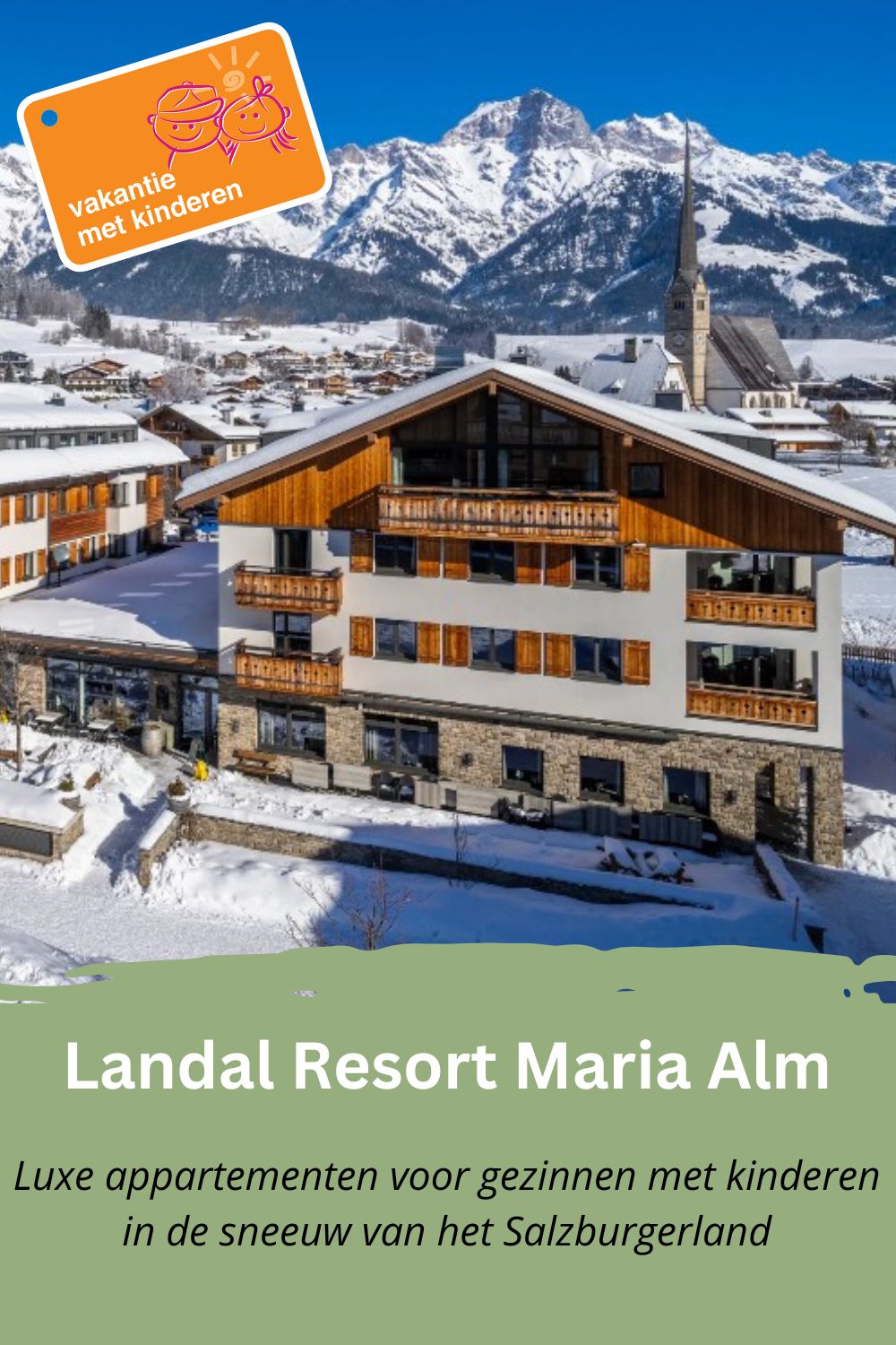 Om te bewaren op Pinterest