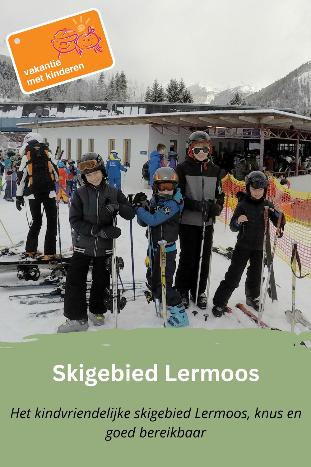 Om te bewaren op Pinterest