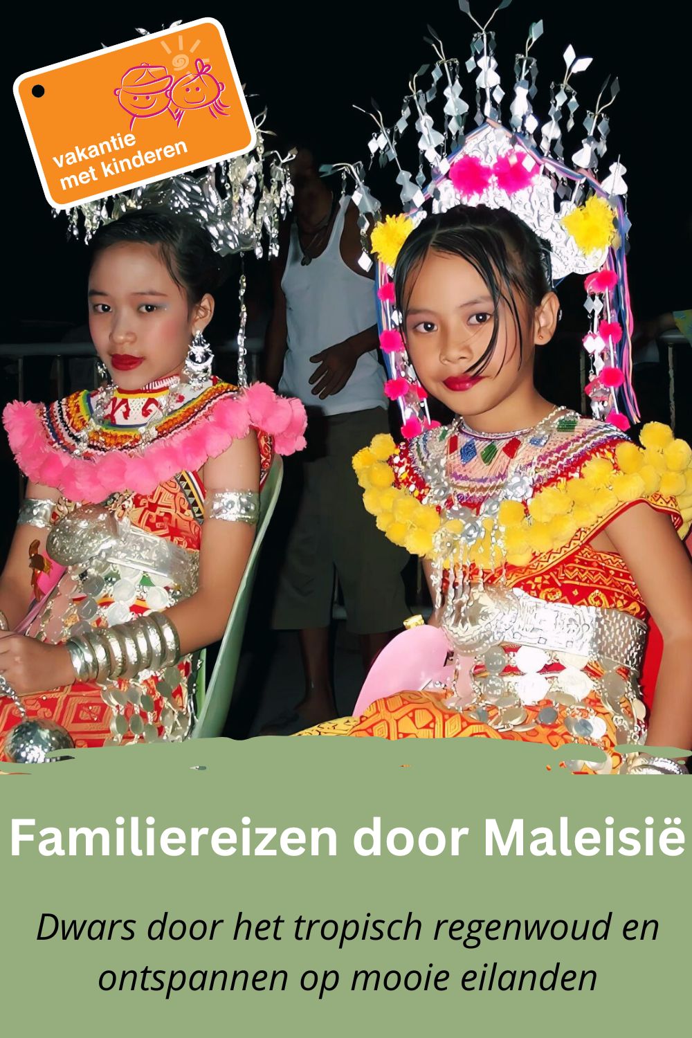 Bewaar deze pin op Pinterest