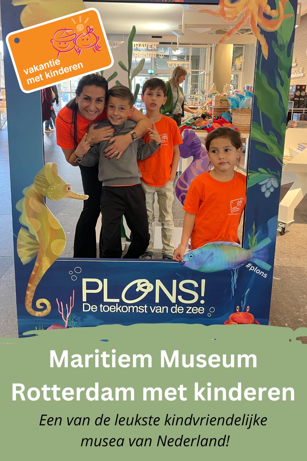 Om te bewaren op Pinterest