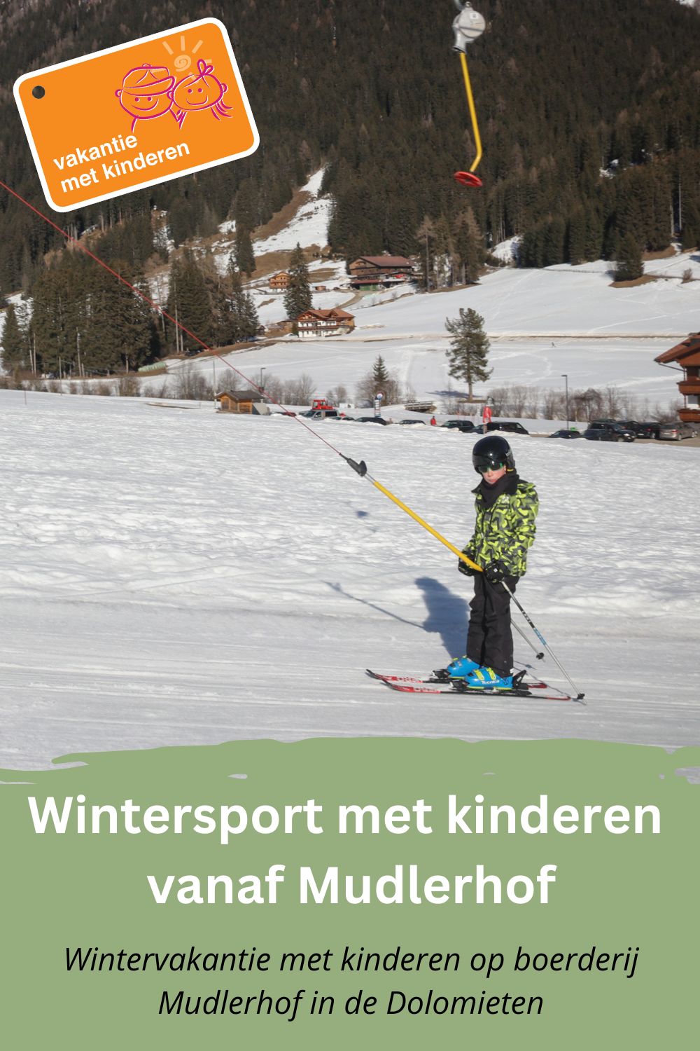 Om te bewaren op Pinterest