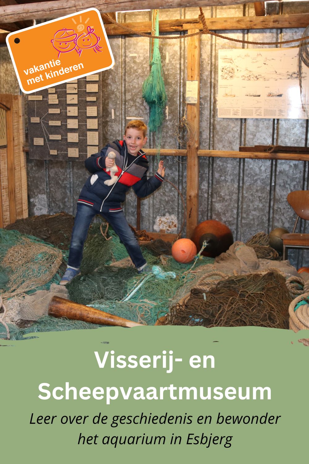 Bewaar deze pin op Pinterest