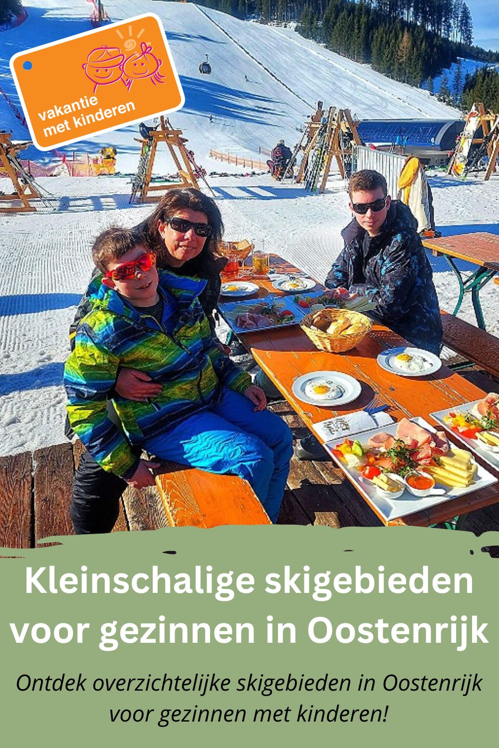 Om te bewaren op Pinterest