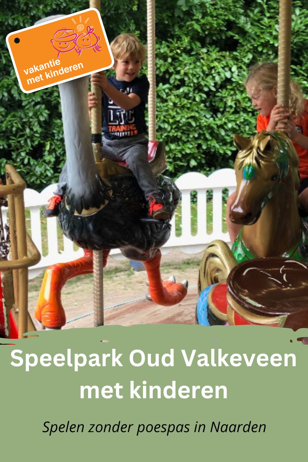 Om te bewaren op Pinterest