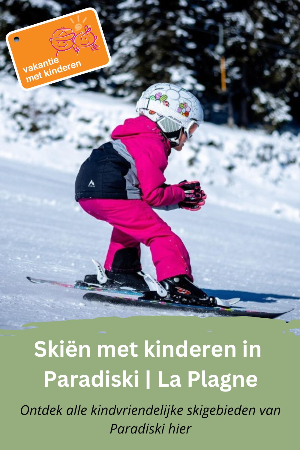 Om te bewaren op Pinterest