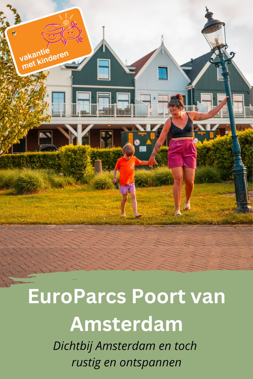 Bewaar deze pin op Pinterest
