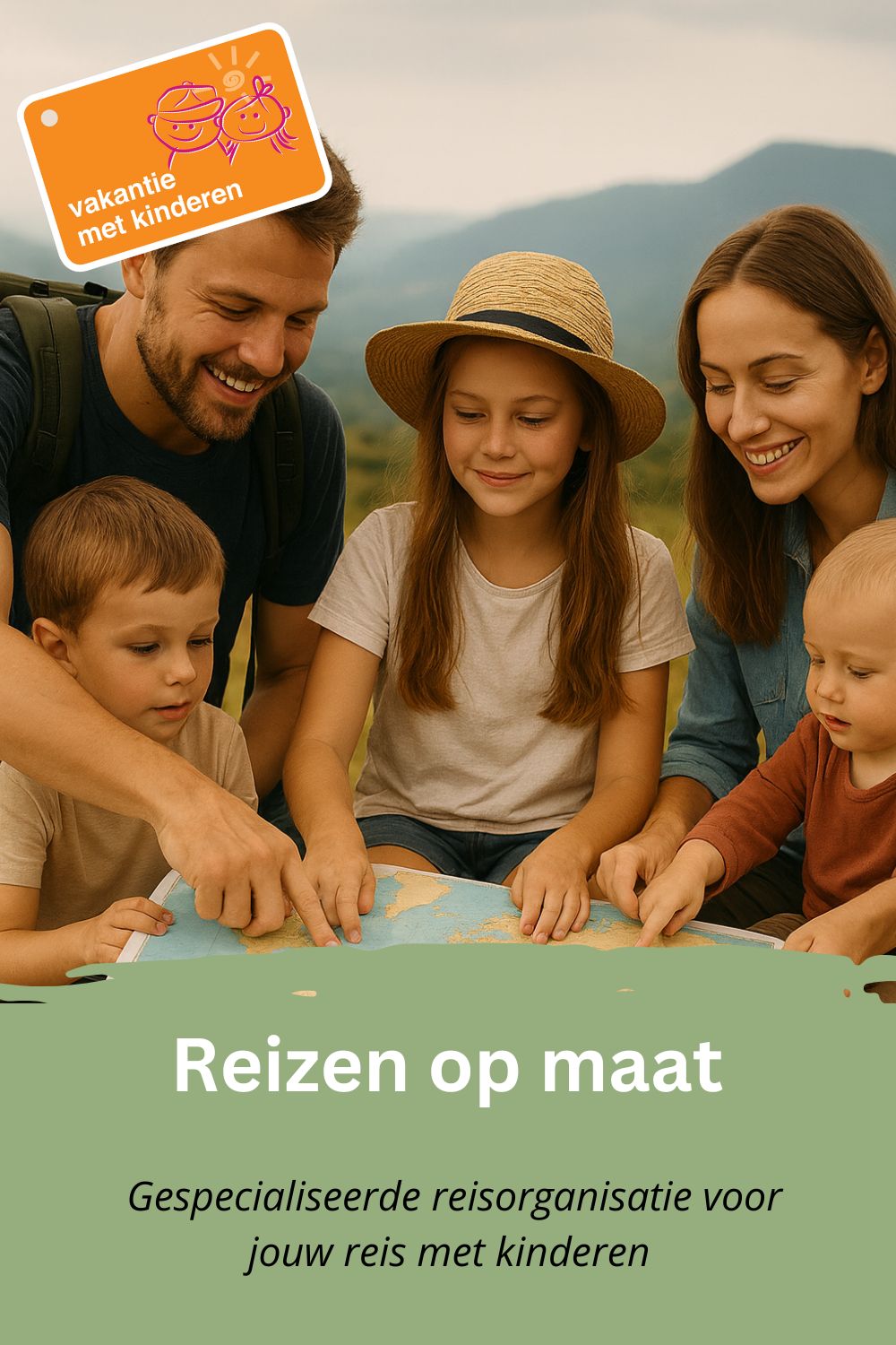 Bewaar deze pin op Pinterest