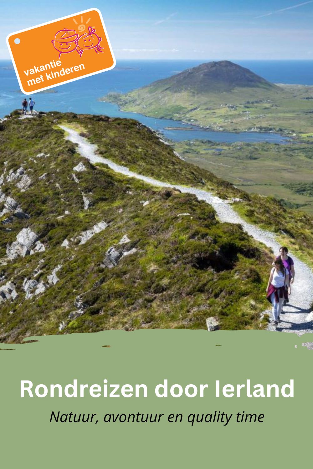 Bewaar deze pin op Pinterest