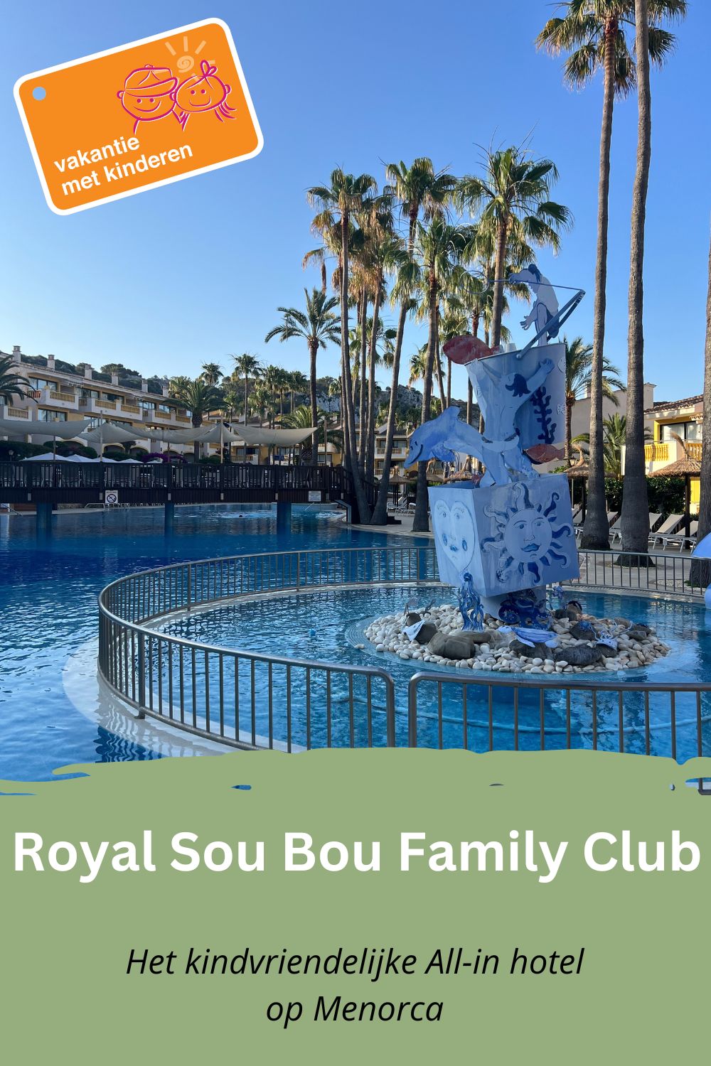 Bewaar deze pin op Pinterest