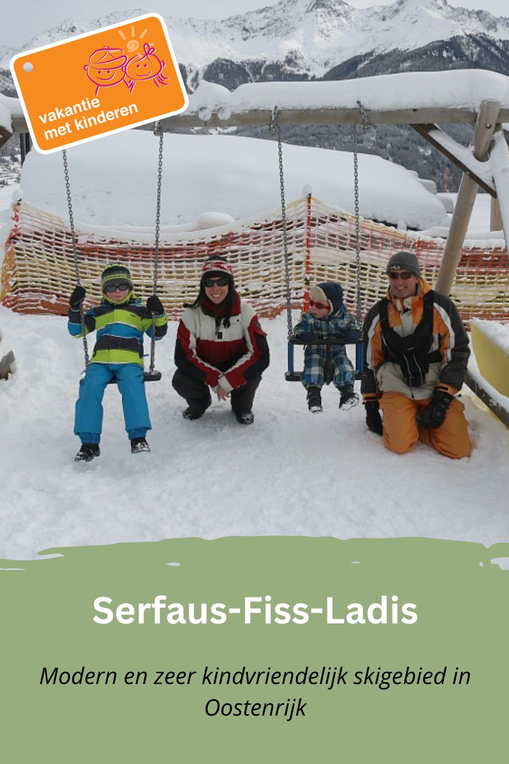 Om te bewaren op Pinterest