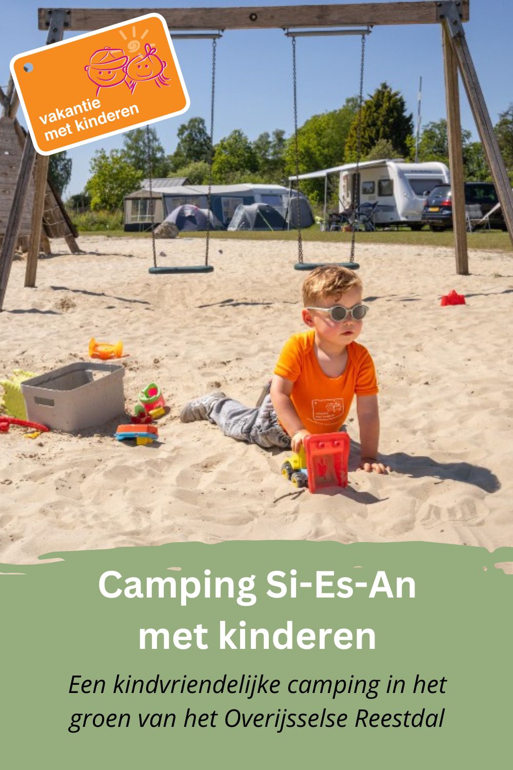 Om te bewaren op Pinterest