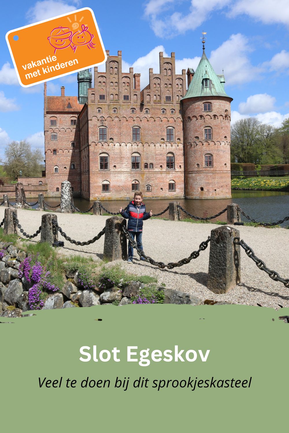 Bewaar deze pin op Pinterest