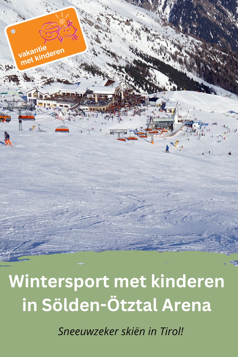 Om te bewaren op Pinterest