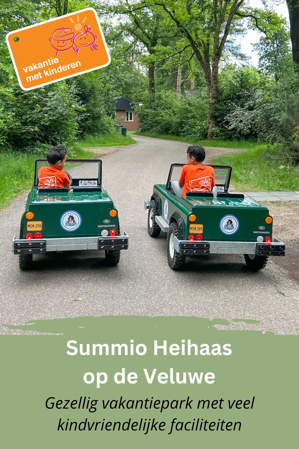 Om te bewaren op Pinterest