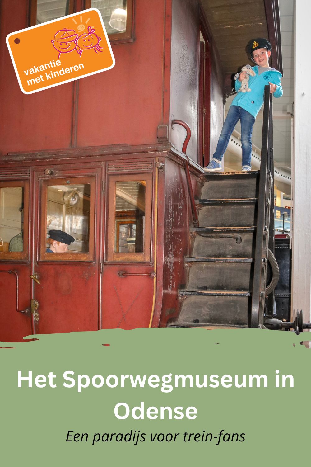 Bewaar deze pin op Pinterest