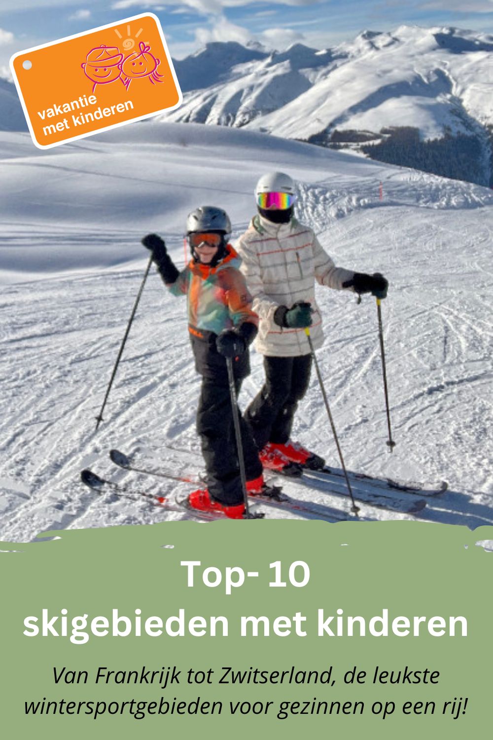 Om te bewaren op Pinterest