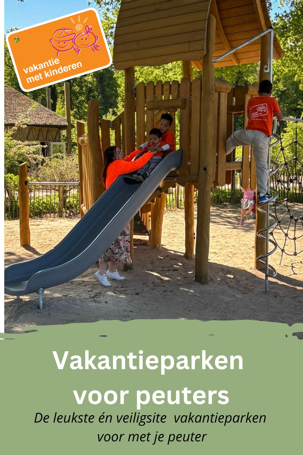 Bewaar deze pin op Pinterest