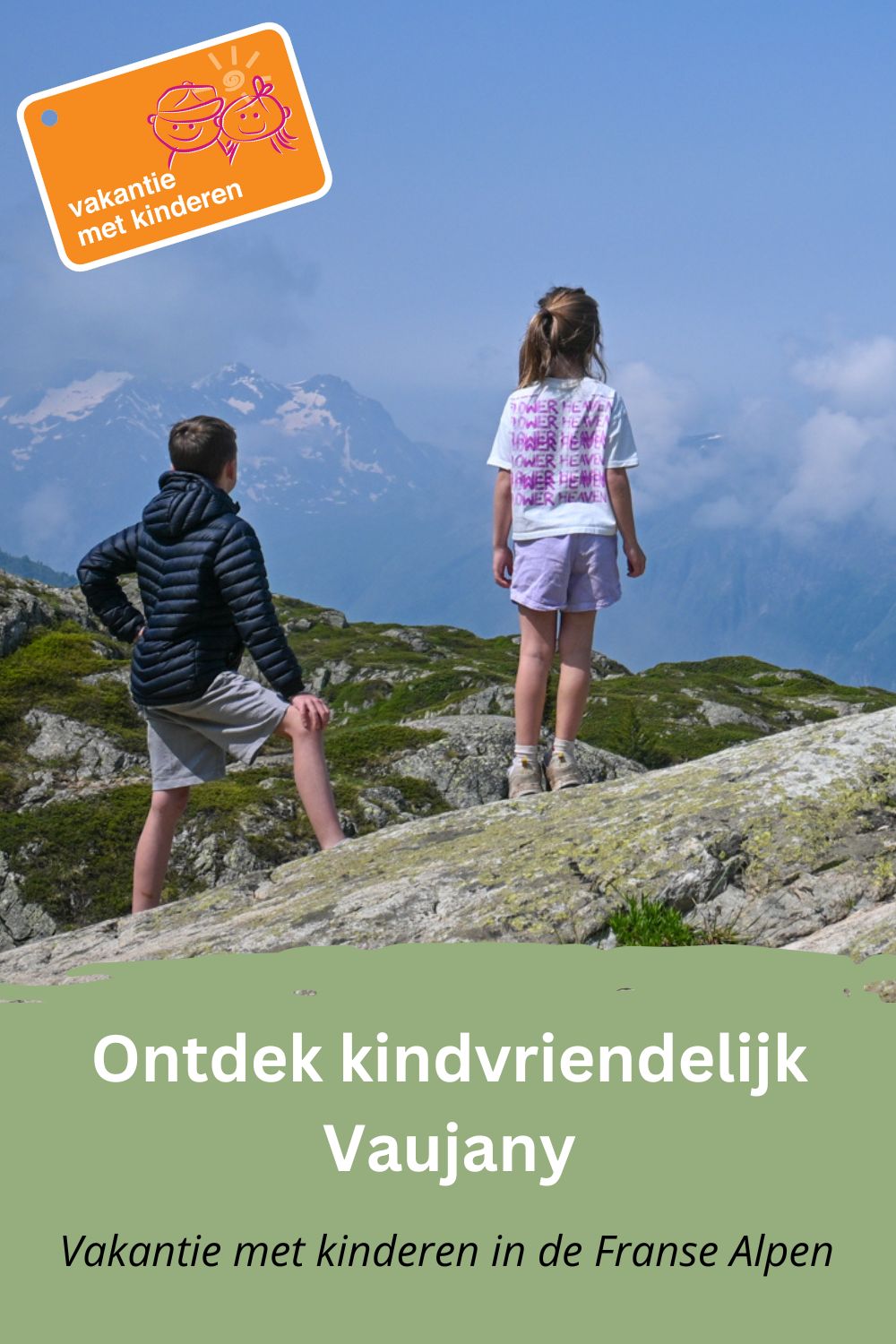 Om te bewaren op Pinterest