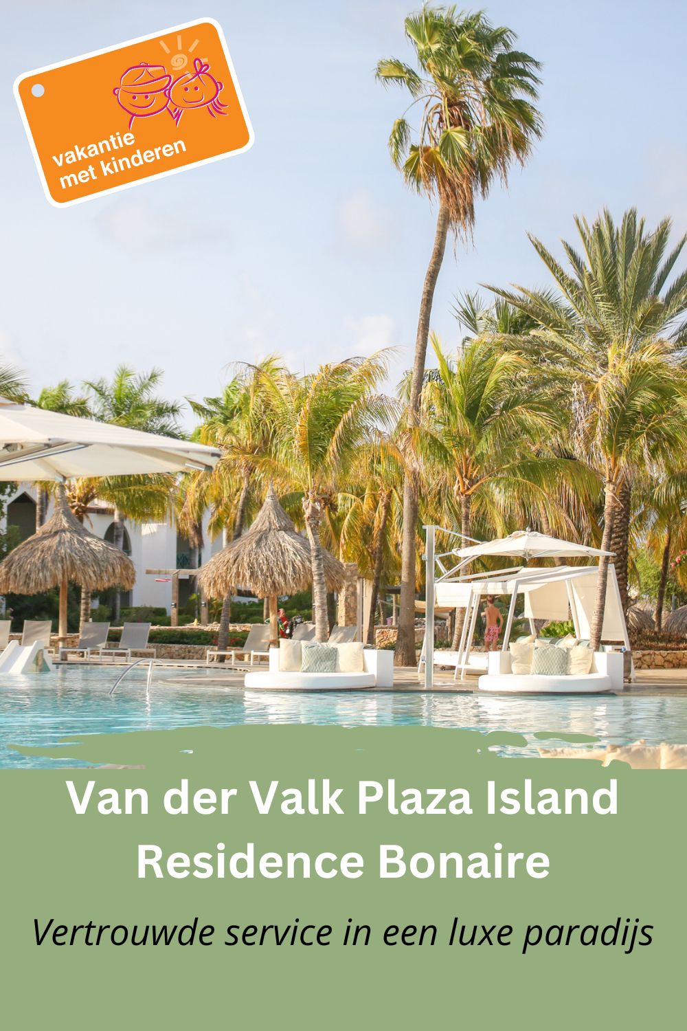 Om te bewaren op Pinterest