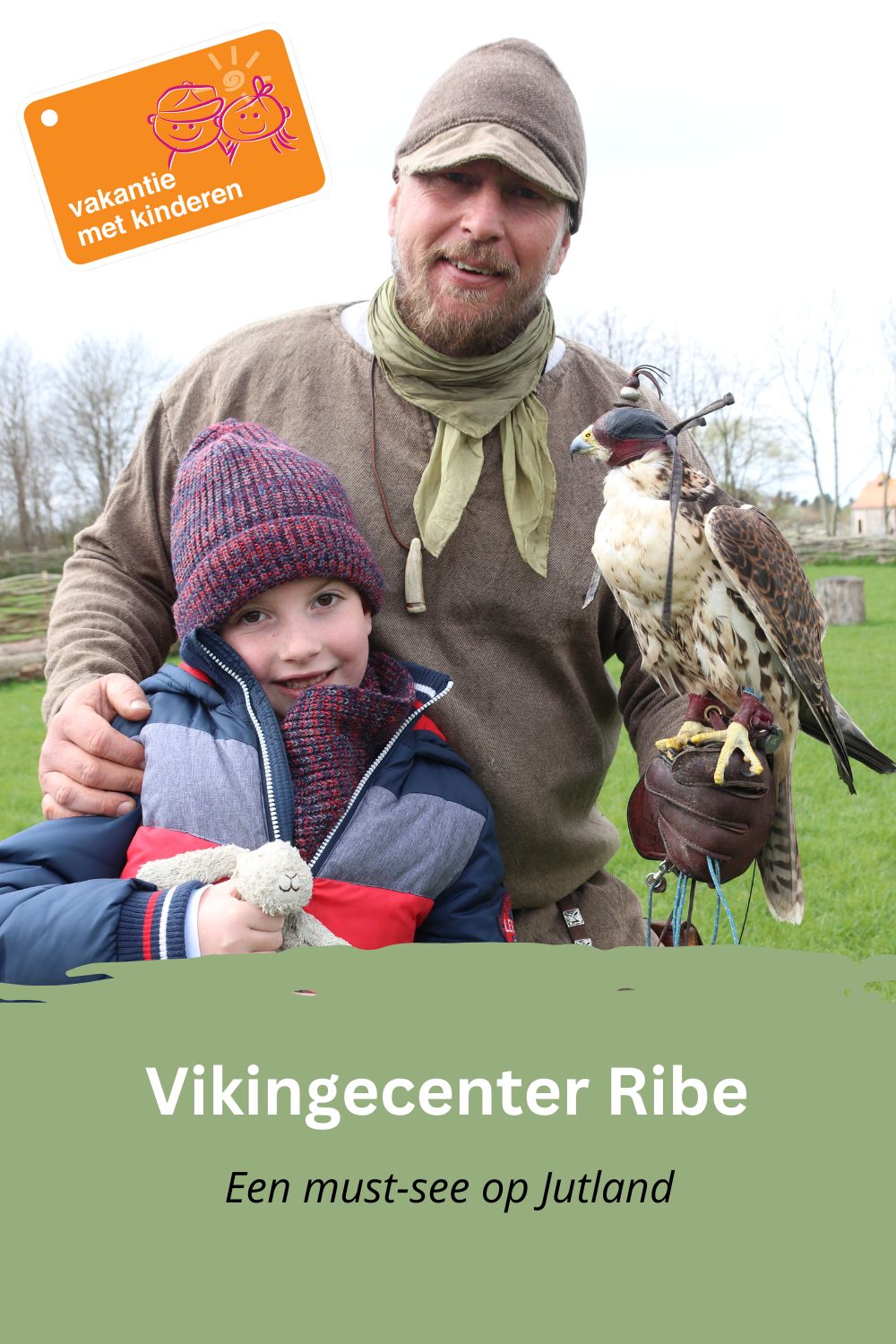 Bewaar deze pin op Pinterest