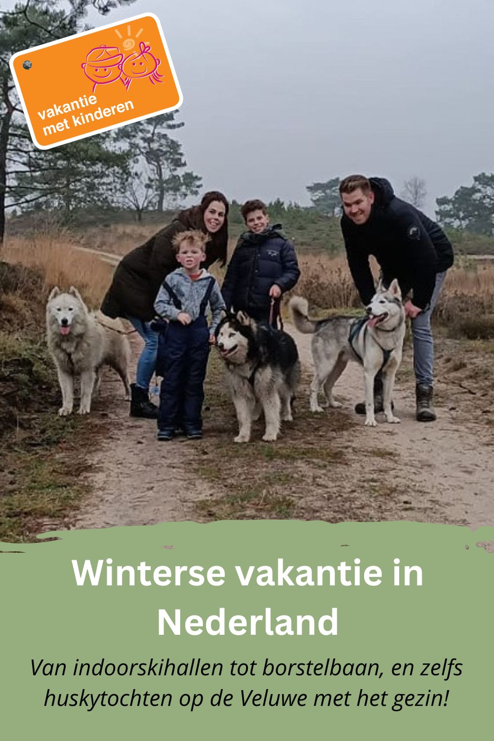Om te bewaren op Pinterest