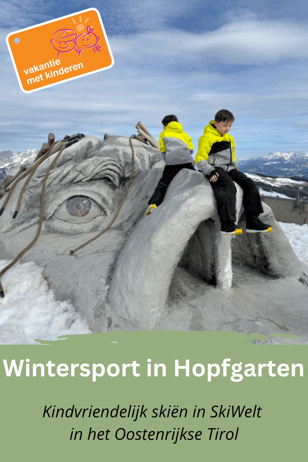 Bewaar deze pin op Pinterest