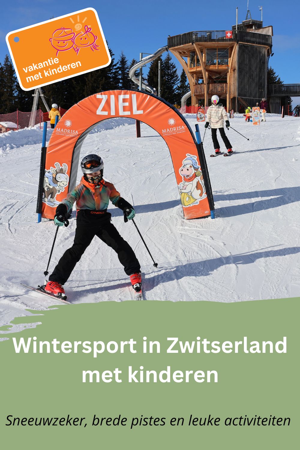 Bewaar deze pin op Pinterest