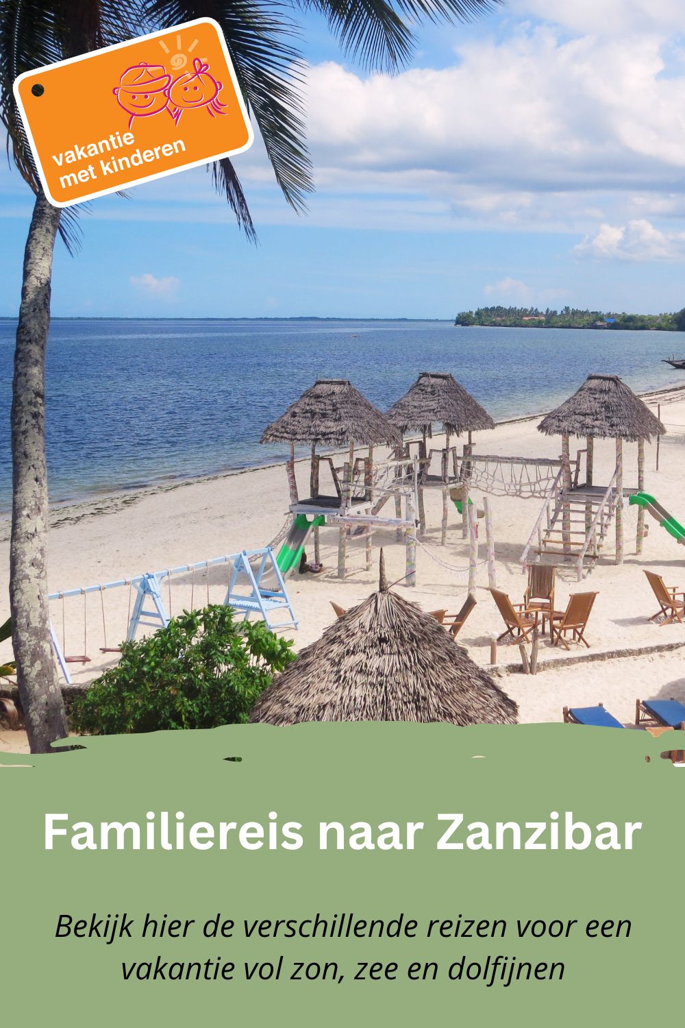 Bewaar deze pin op Pinterest