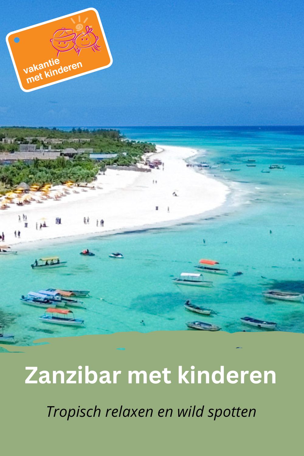 Bewaar deze pin op Pinterest