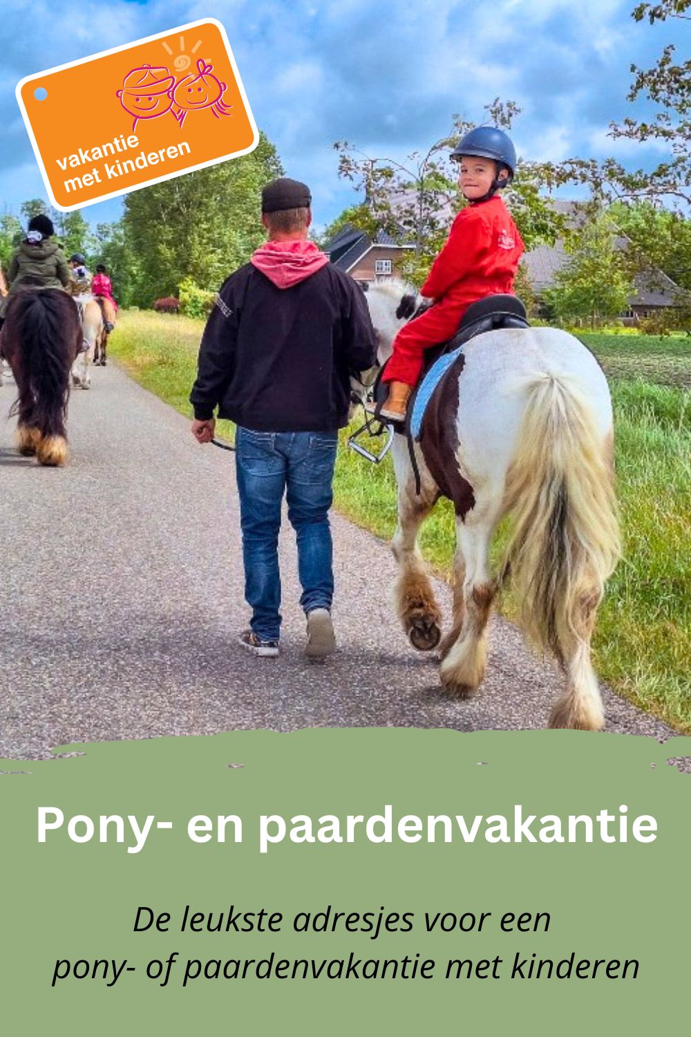 Bewaar deze pin op Pinterest