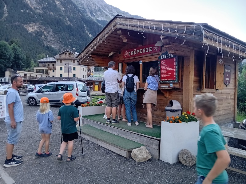 Pralognan-la-Vanoise-créperie