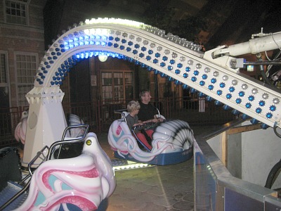 indoor kermis preston palace indoor kermis preston palace