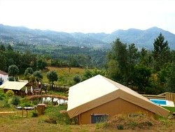 quinta-do-cascalhal-250