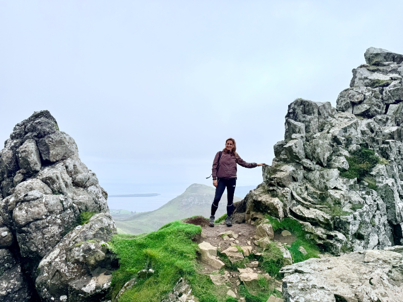 quiraing-hike-isle-of-skye-schotland-lisette-800