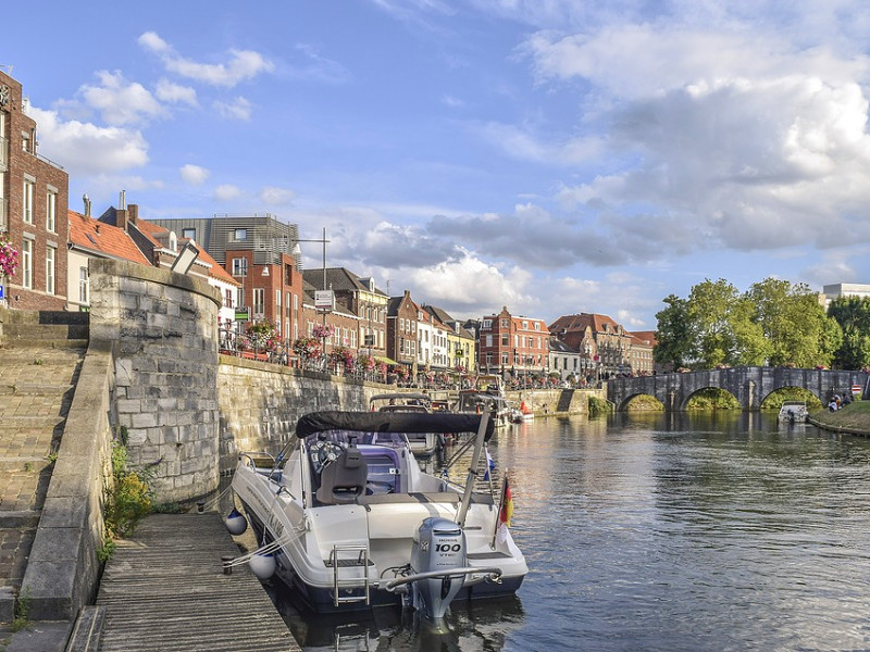 Roermond Roermond