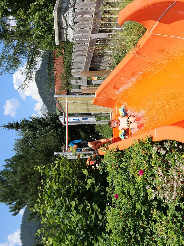 salzburgerland-badesee-glijbaan-begin-2-800.jpg